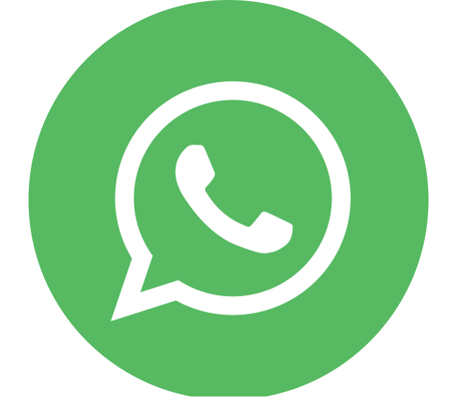 Whatsapp-aremie